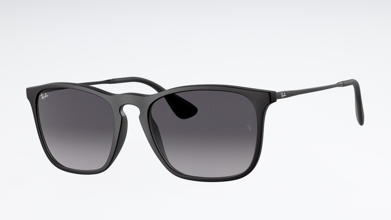 Солнцезащитные очки Ray Ban 0RB4187F 622/8G