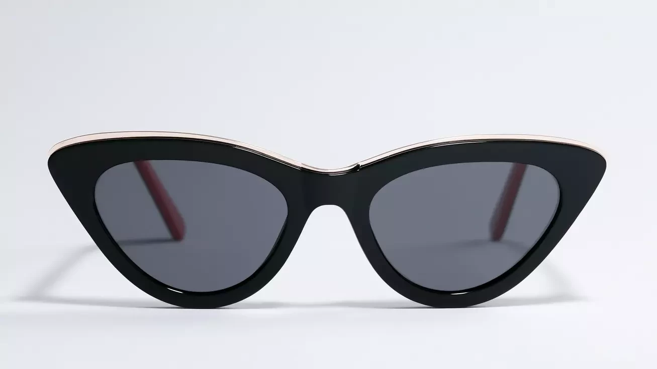 Солнцезащитные очки Polarstar PSGF 1928 C1