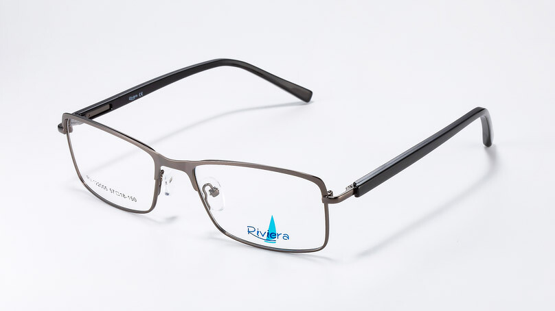 Оправа Riviera RV-122005 С2
