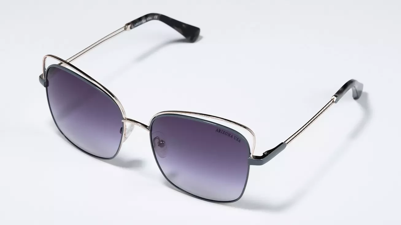 Солнцезащитные очки ARIZONA 39127 C1