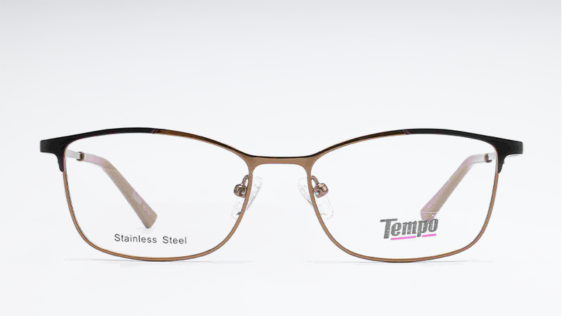 Оправа Tempo 2546 C02