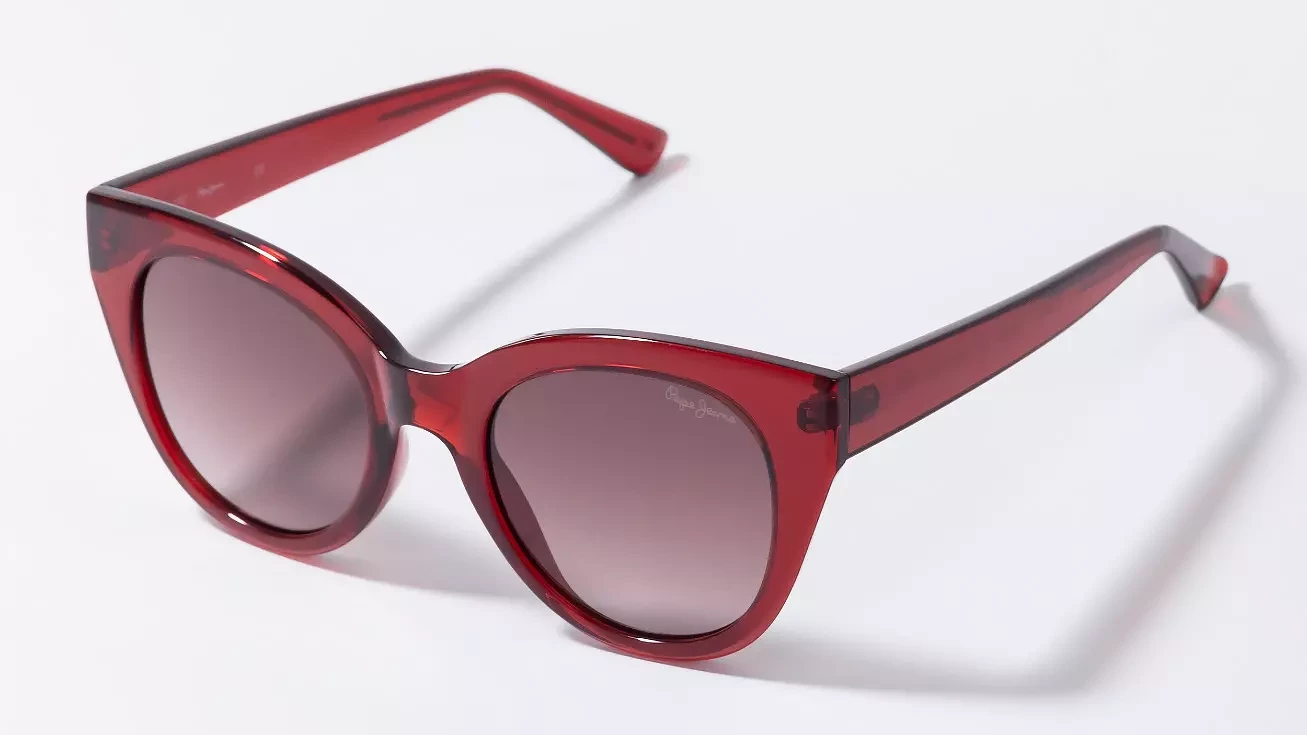 Солнцезащитные очки Pepe Jeans LEGACY 7382 C3