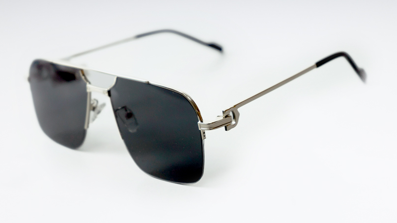 Солнцезащитные очки Trendy MB 1411 C2