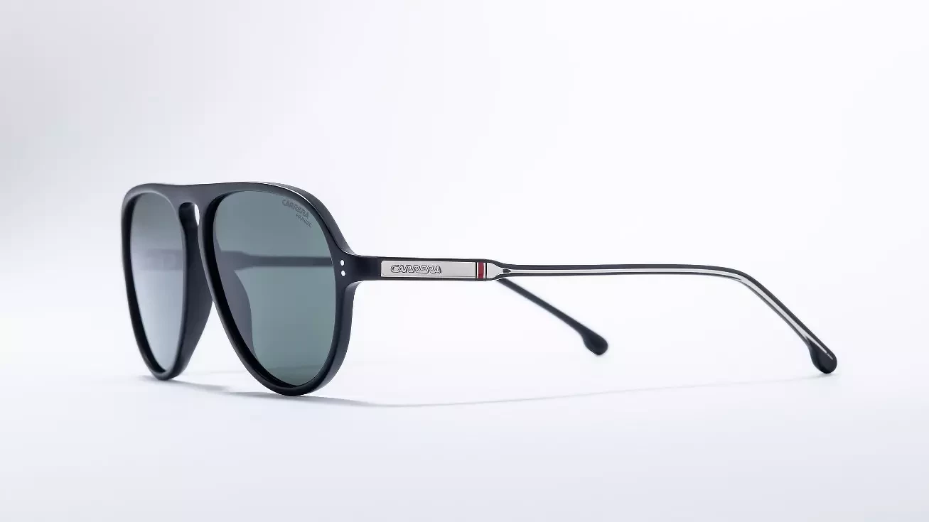 Солнцезащитные очки CARRERA CARRERA 198/S 3OL