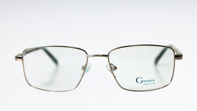 Оправа Genex G1374 C002