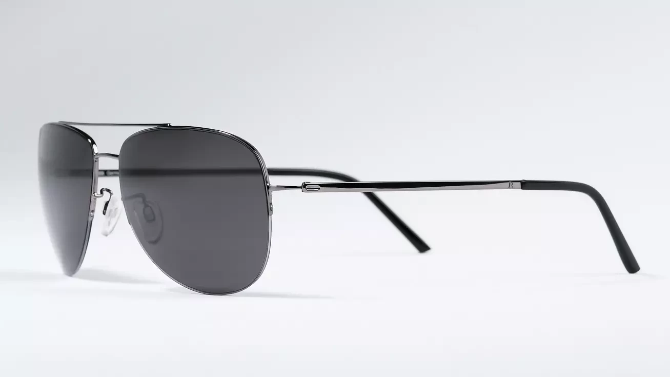 Солнцезащитные очки RODENSTOCK 1380 A