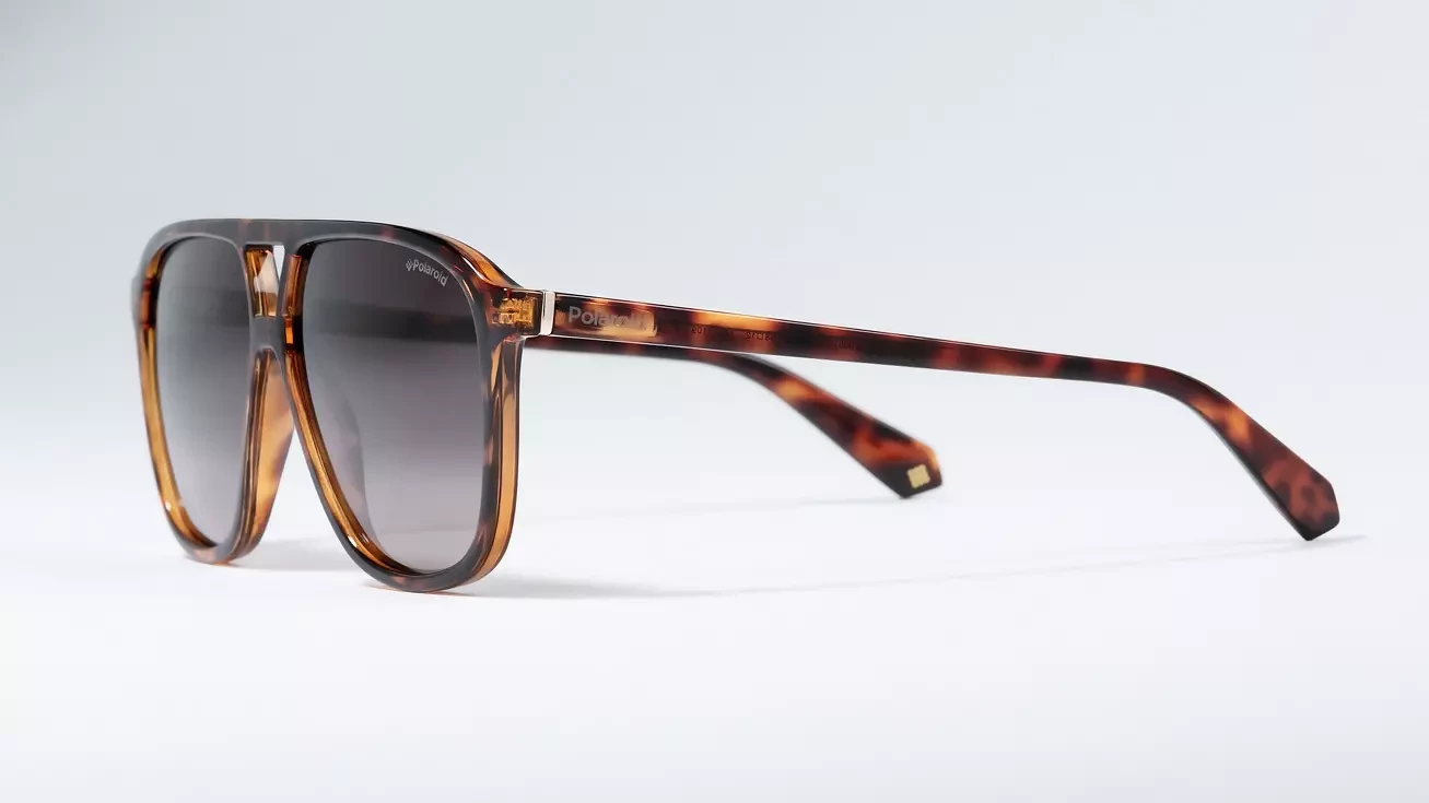 Солнцезащитные очки POLAROID PLD 6097/S 086