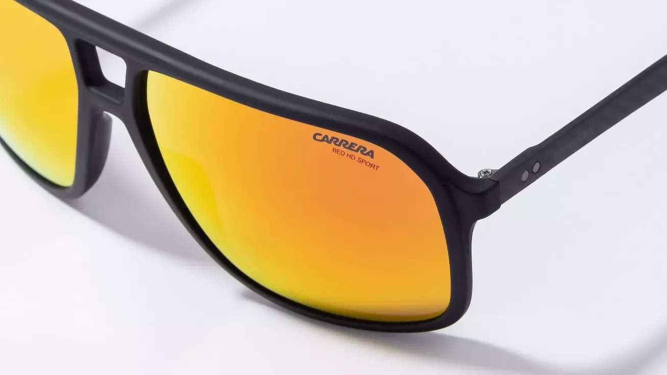 Солнцезащитные очки CARRERA CARRERA 8035/S 003