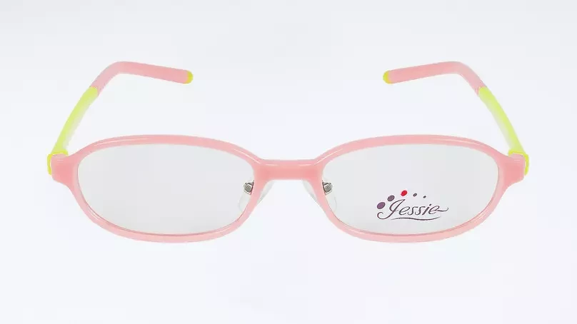 Оправа Jessie TR 725 C13