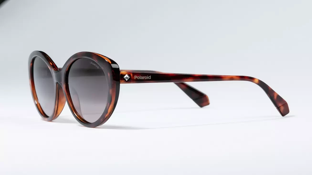 Солнцезащитные очки POLAROID PLD 4087/S 086