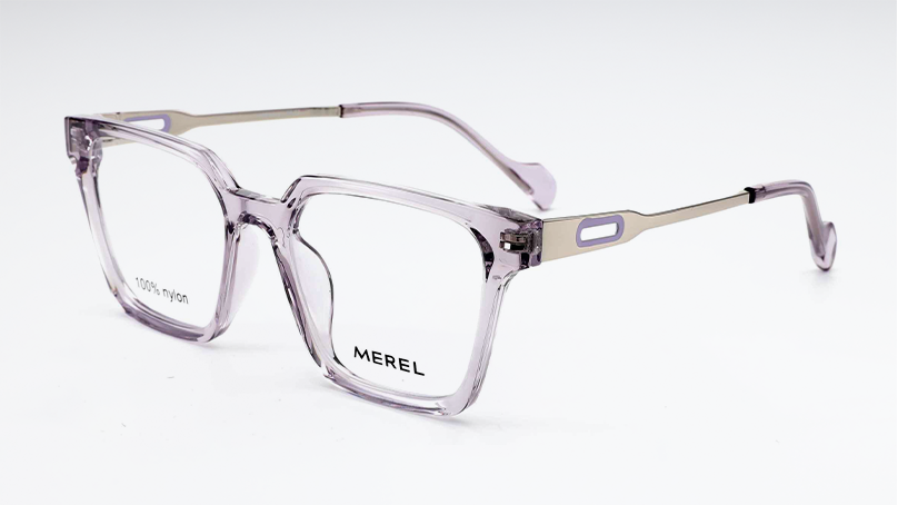 Оправа MEREL МЕ6003 C03