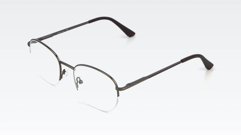Оправа Agio AG43026 С3