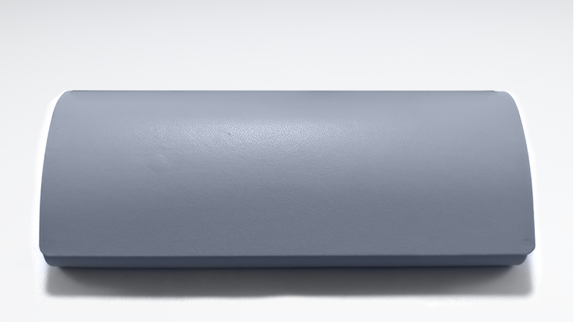 Футляр ALW004 в ассортименте