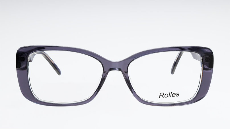 Оправа ROLLES 11176 С3