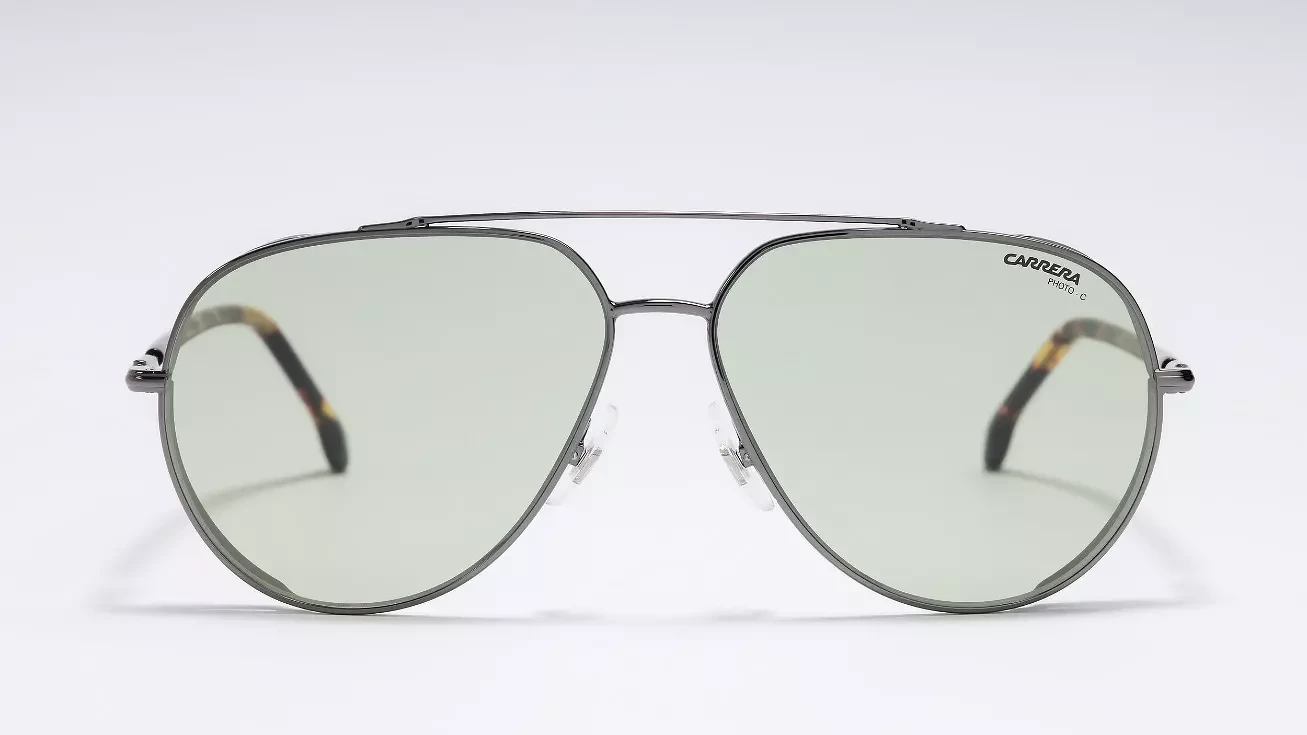 Солнцезащитные очки CARRERA CARRERA 221/S EKP