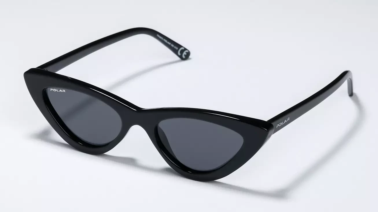 Солнцезащитные очки Polar BLUEBERRY 77