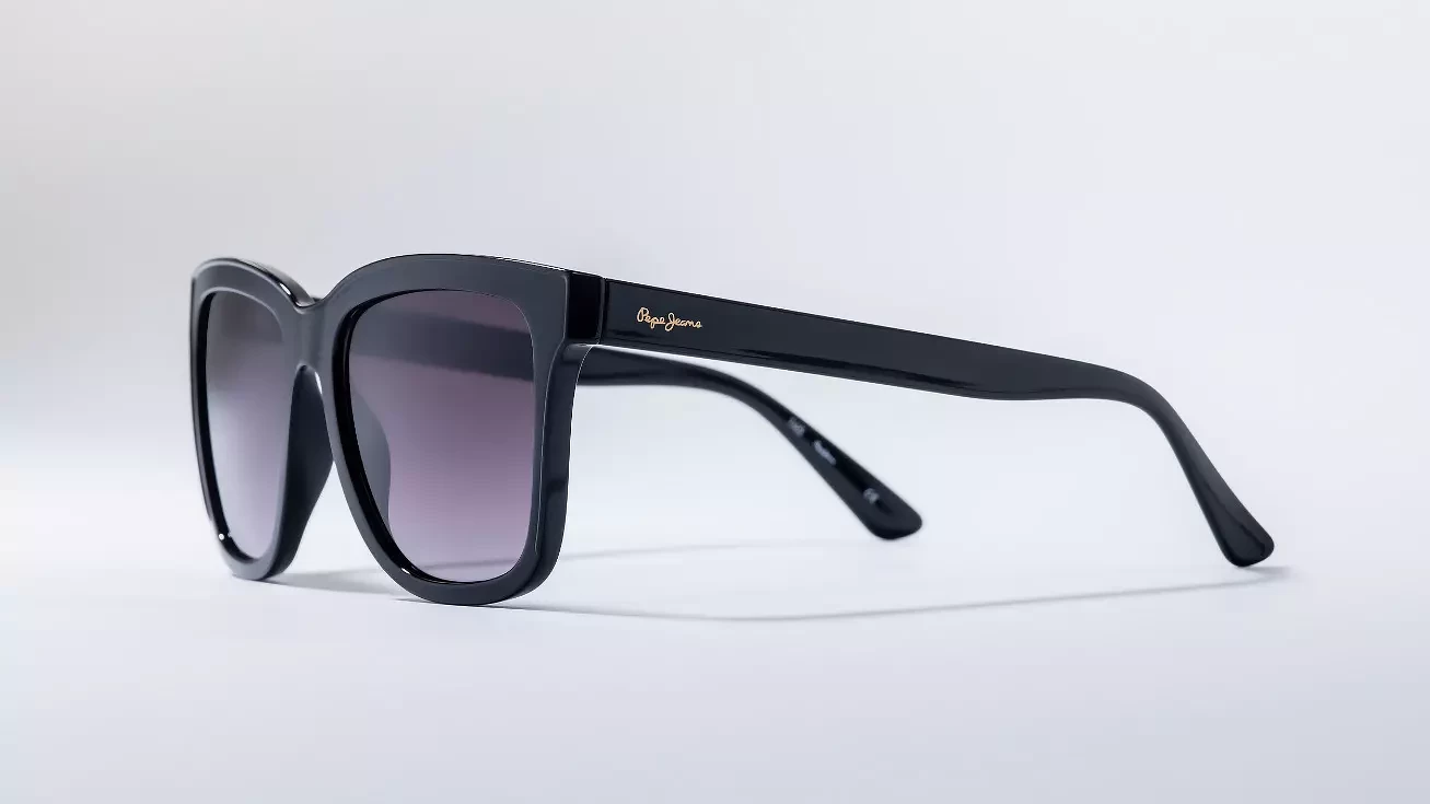 Солнцезащитные очки Pepe Jeans PHOENIX 7380 C1