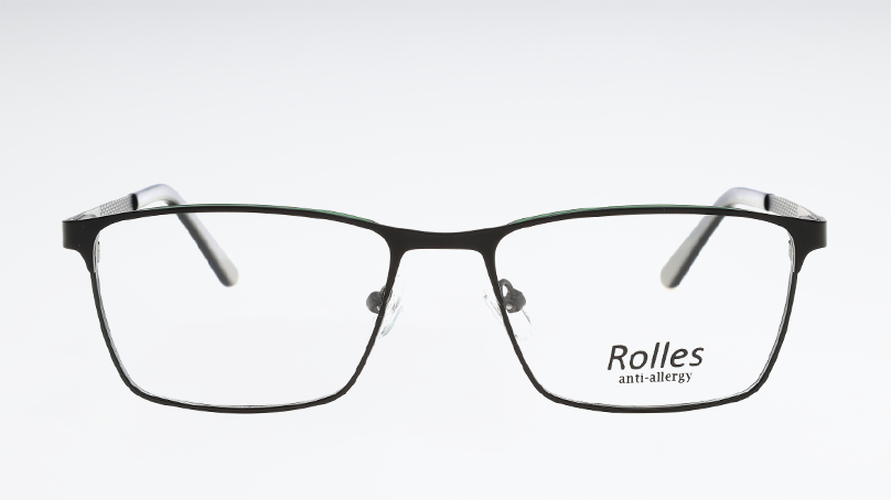 Оправа ROLLES 14268 С3