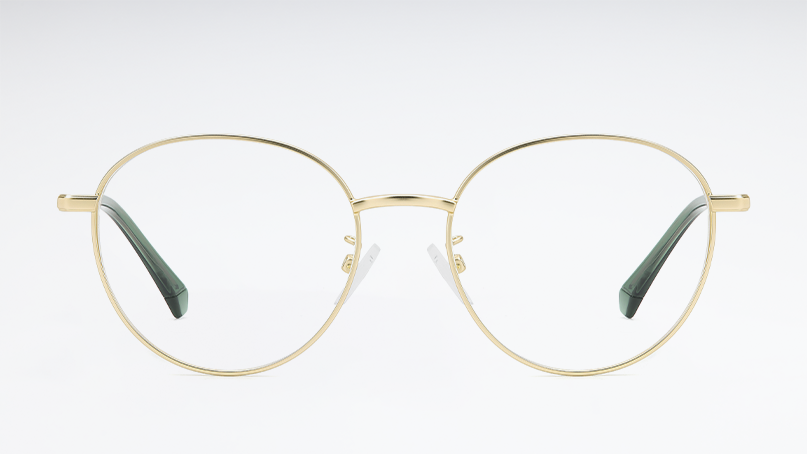 Оправа POLAROID PLD D567/G AOZ