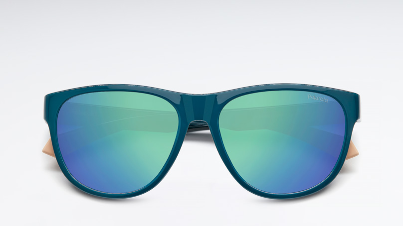 Солнцезащитные очки POLAROID PLD 2156/S ZI9