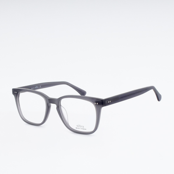 Оправа BALLET Extra 42874 С2