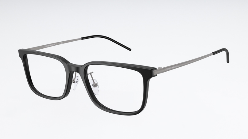 Оправа Emporio Armani 0EA3275D 5001