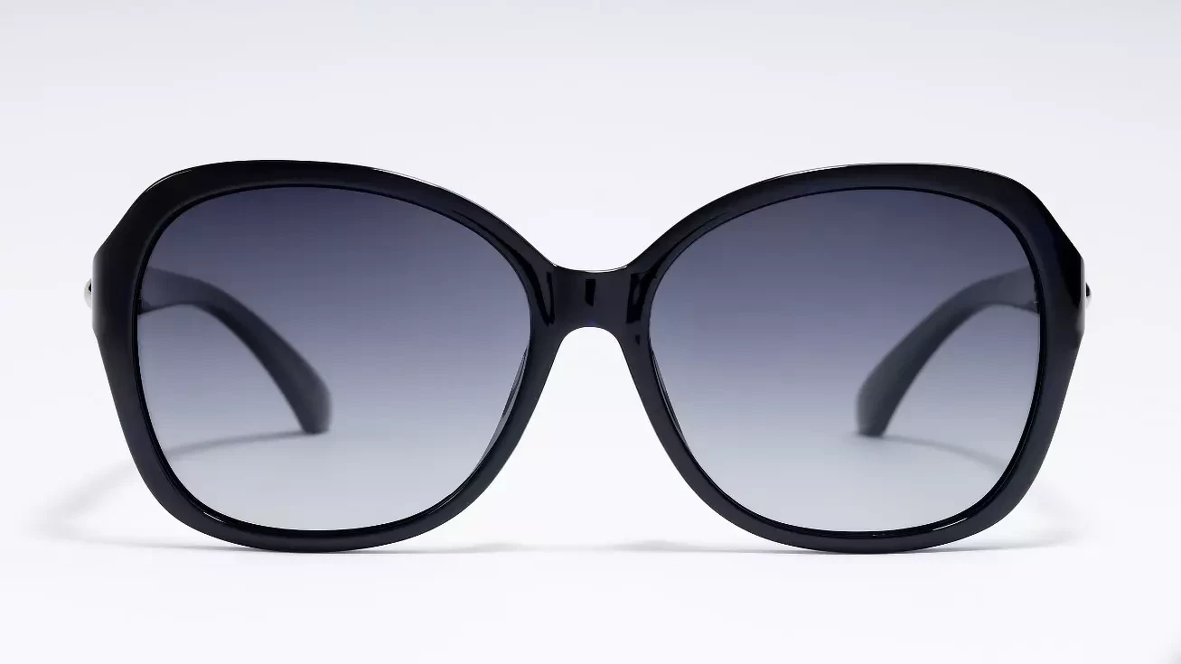 Солнцезащитные очки ARIZONA 29201 С3