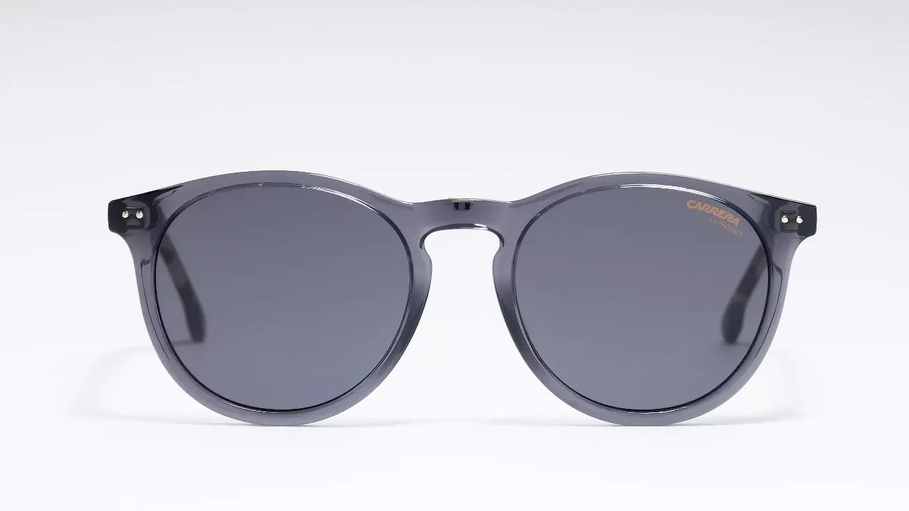 Солнцезащитные очки CARRERA CARRERA 2006T/S KB7