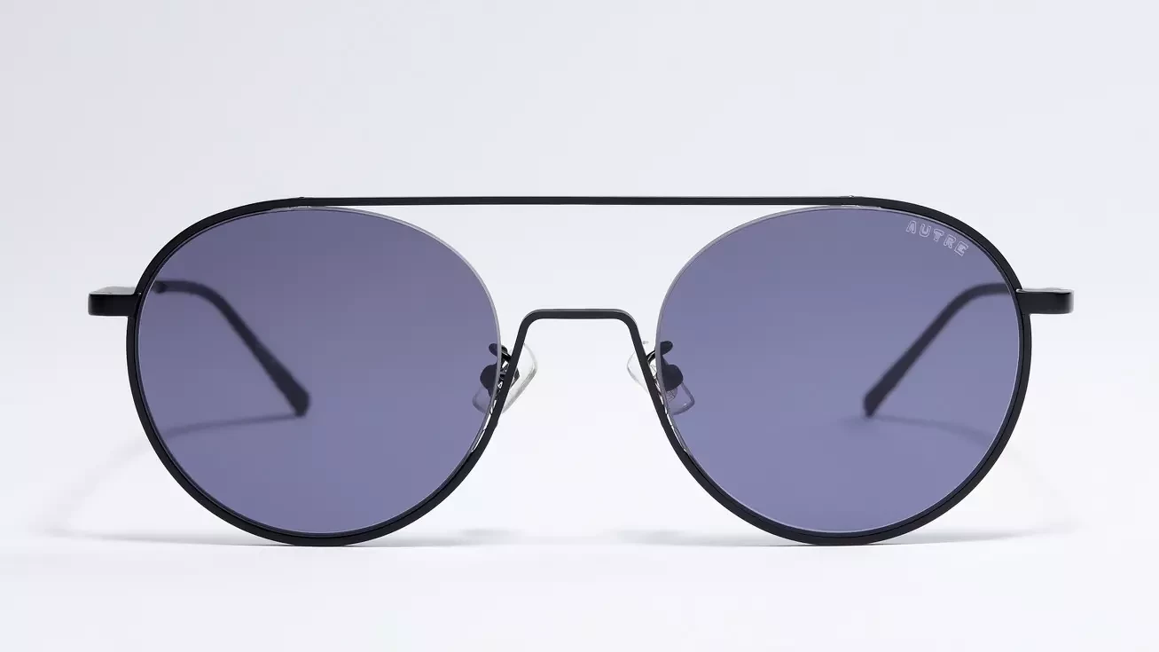 Солнцезащитные очки AUTRE MOROCCAN C5