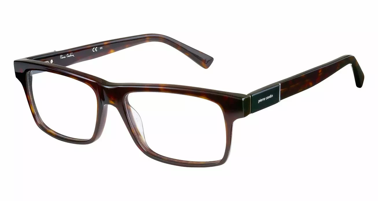 Оправа PIERRE CARDIN P.C. 6188 KFT