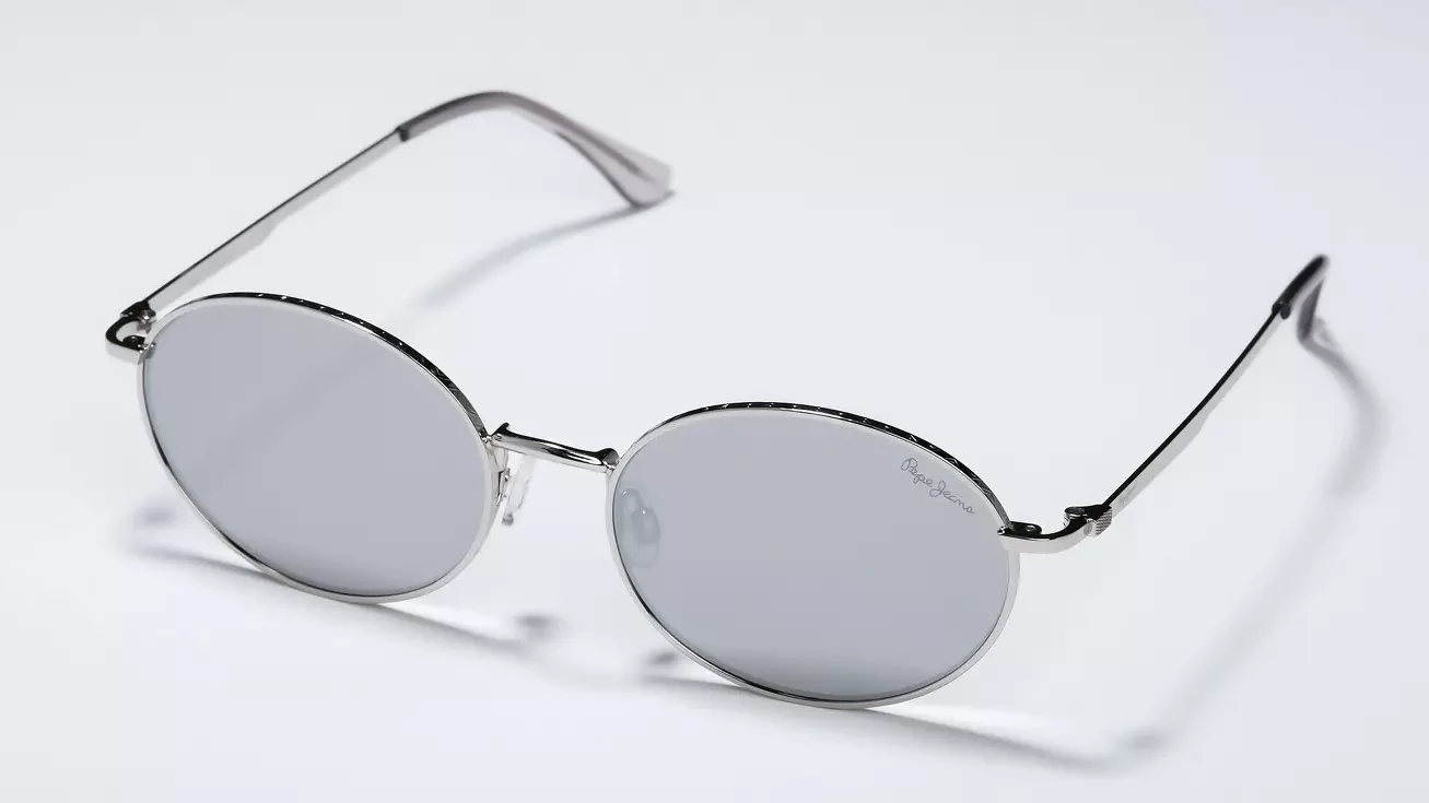 Солнцезащитные очки Pepe Jeans FLYNN 5157 C4