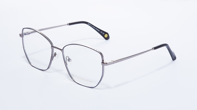 Оправа ST.LOUISE SR1438 C3