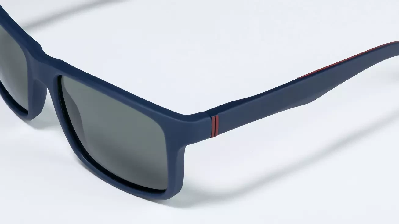 Солнцезащитные очки Polarstar PSS-99 C2