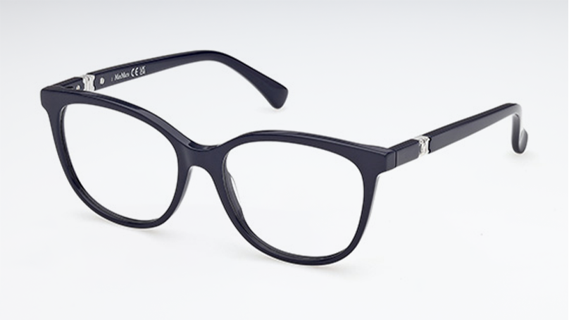 Оправа Max Mara MM5238 090