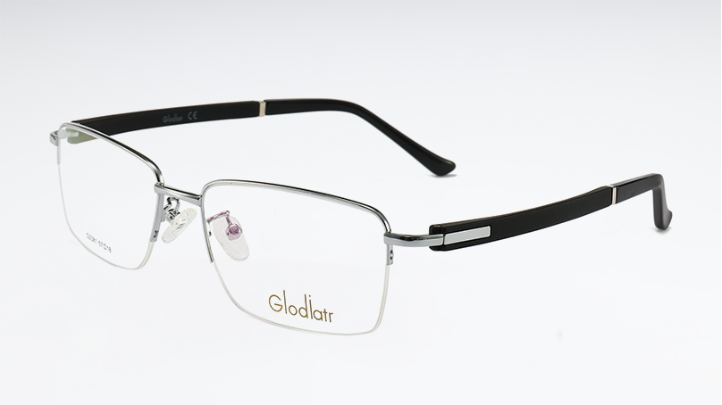 Оправа Glodiatr G2381 С2