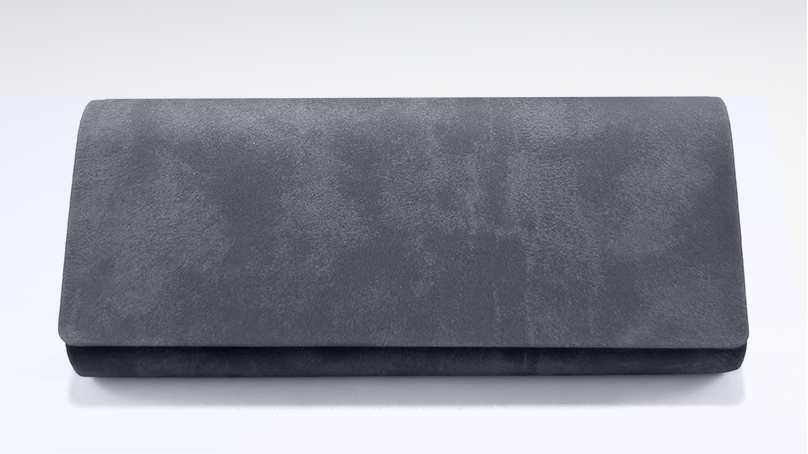 Футляр ALY006 в ассортименте