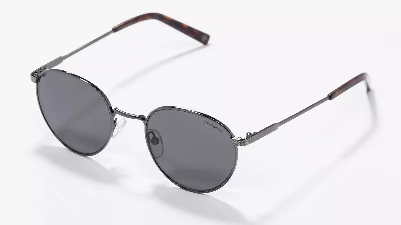 Солнцезащитные очки POLAROID PLD 2082/S/X KJ1