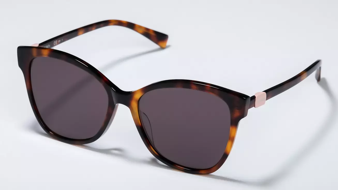 Солнцезащитные очки Max&Co MAX&CO.385/G/S 086