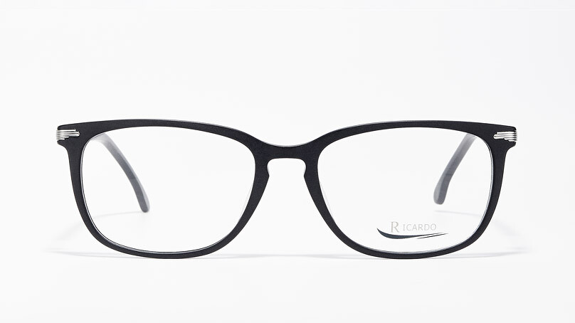 Оправа Ricardo RS-916 C1