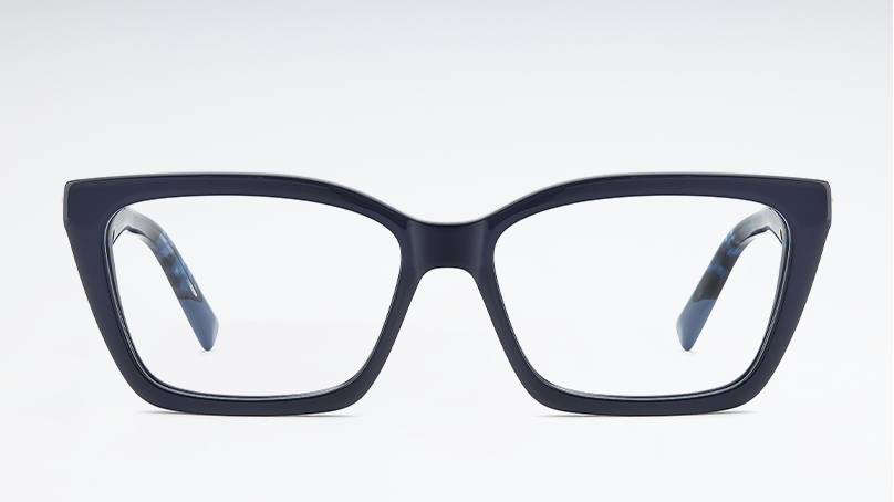 Оправа Missoni MIS 0270 PJP