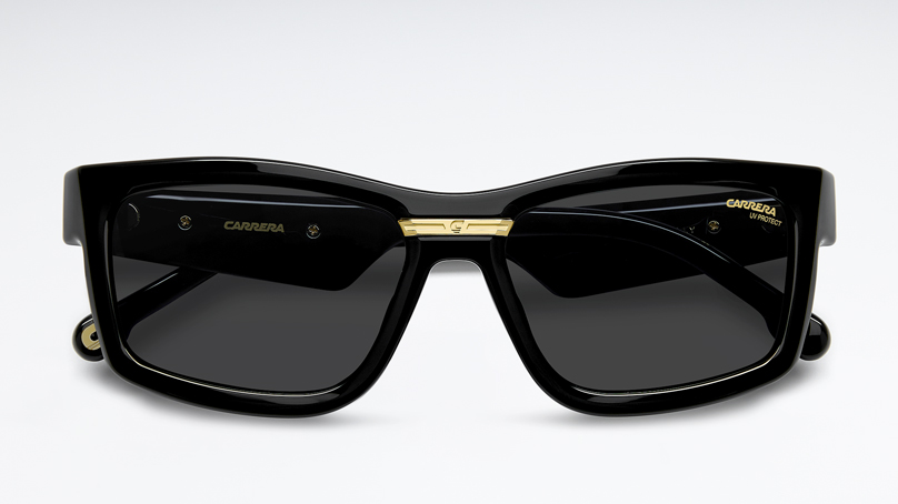 Солнцезащитные очки CARRERA VICTORY C 21/S 807