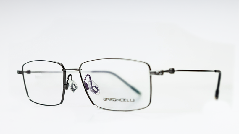 Оправа BARONCELLI 202310 C3