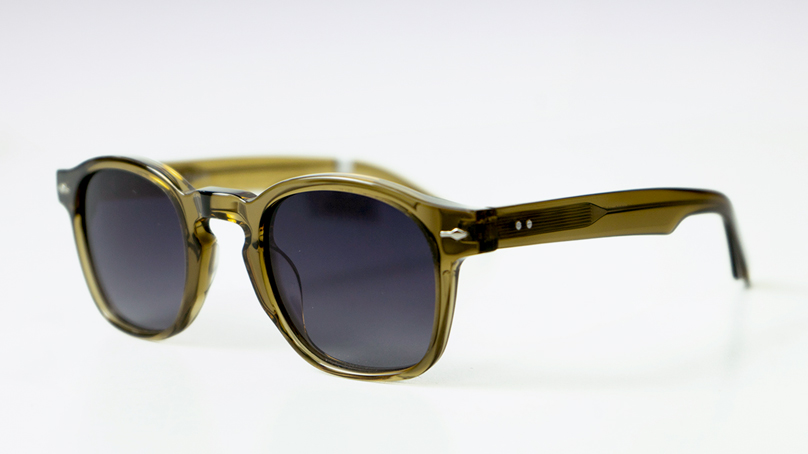 Солнцезащитные очки Trendy MB 1563 C2