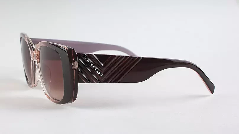 Солнцезащитные очки Karen Millen KM5047 282