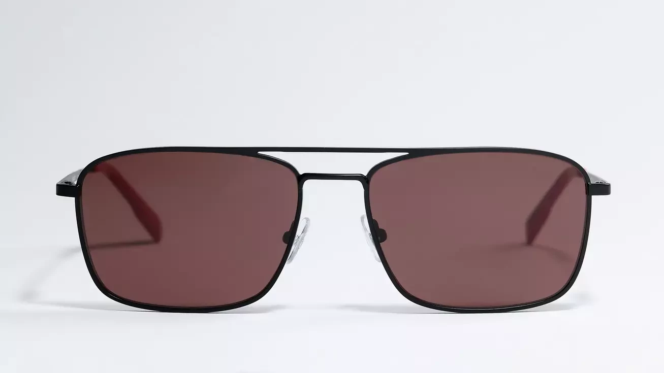 Солнцезащитные очки HACKETT 1142 02