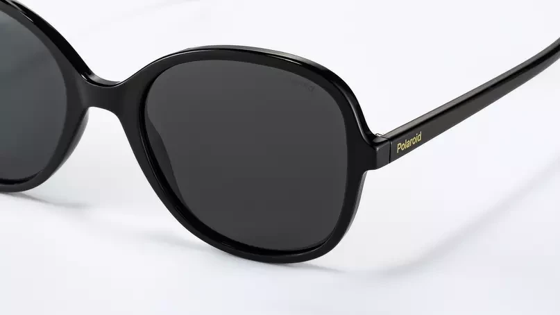 Солнцезащитные очки POLAROID PLD 4136/S 807