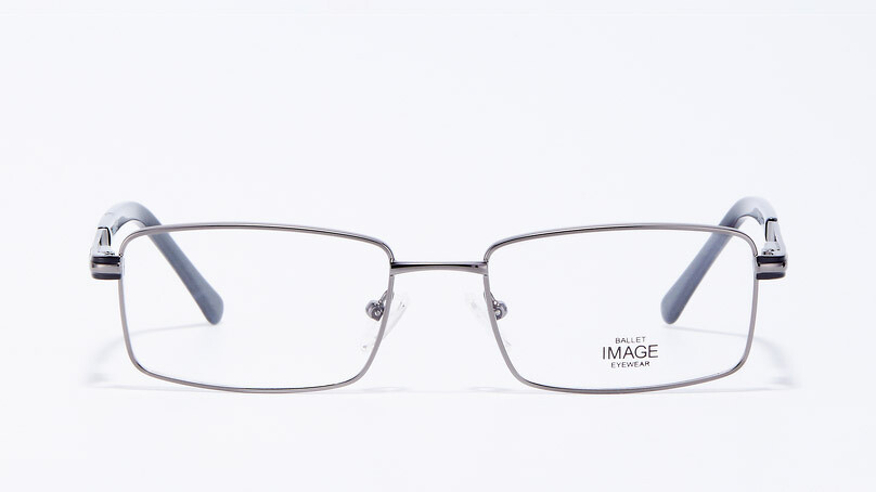 Оправа BALLET IMAGE 17066 C1