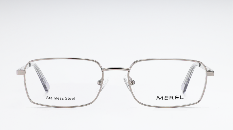 Оправа MEREL MЕ1096 COL.02