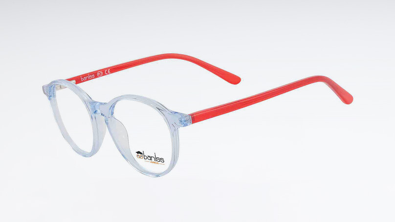 Оправа BANISS BSJ5136 С02