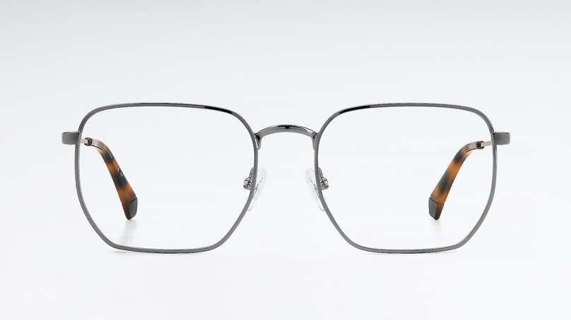 Оправа POLAROID PLD D485 KJ1